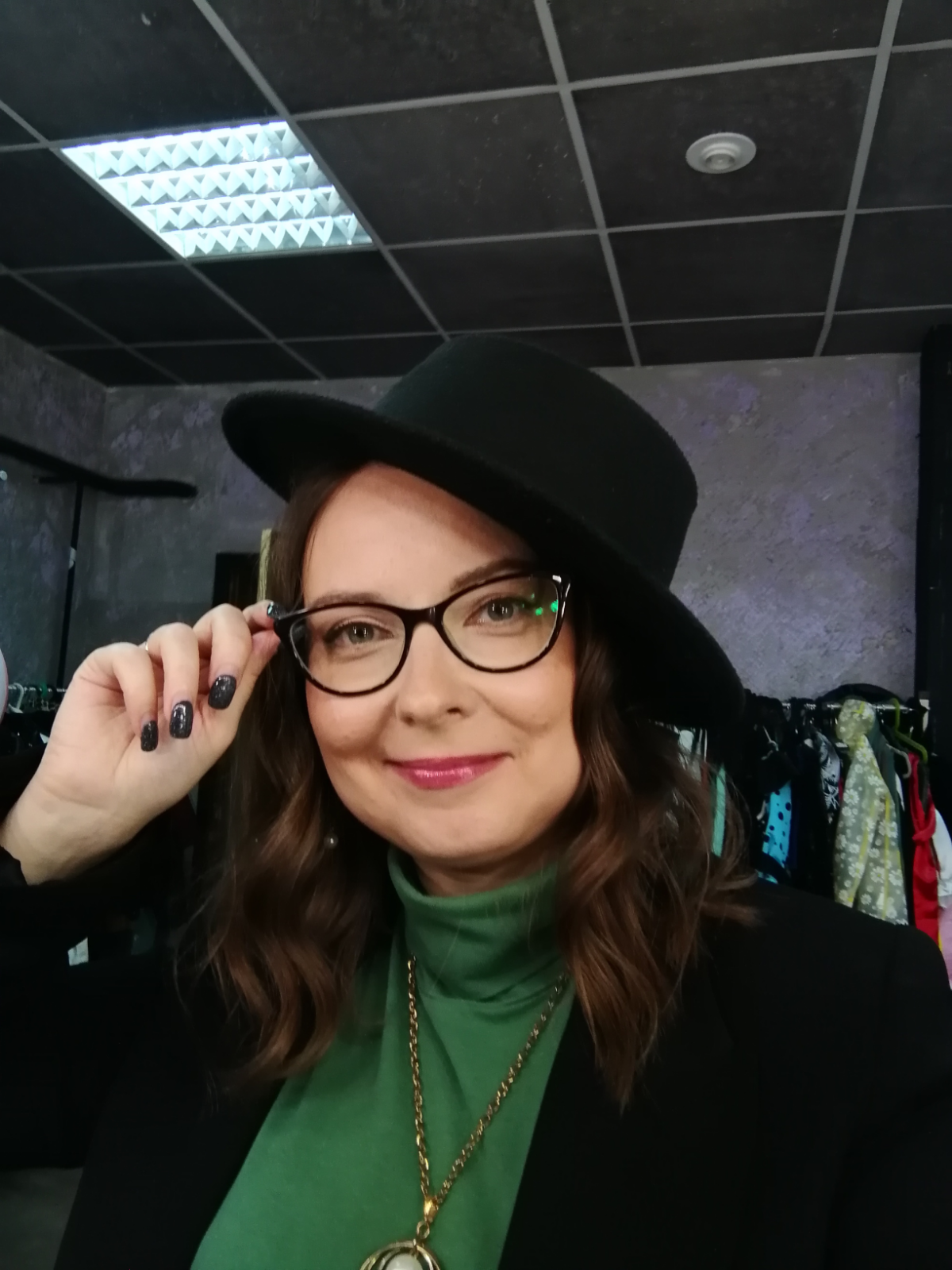Пост про выгорание, часть 2
Первая часть, если пропустили:
https://setka.ru/channels/019093db-e3b0-4914-8825-fb401dd8afbf
Итак, у вас уже первые признаки выгорания | Сетка — социальная сеть от hh.ru