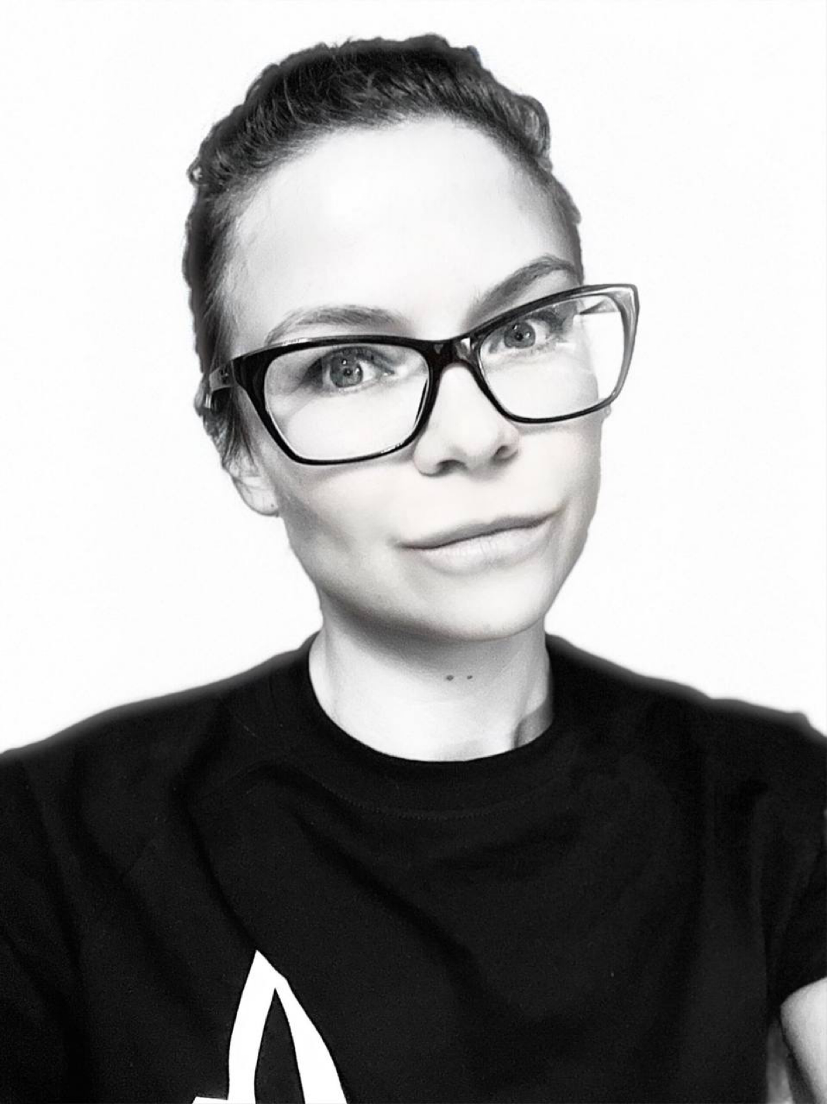 Лидия Фадеева