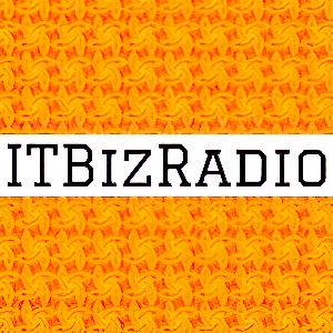 ITBizRadio