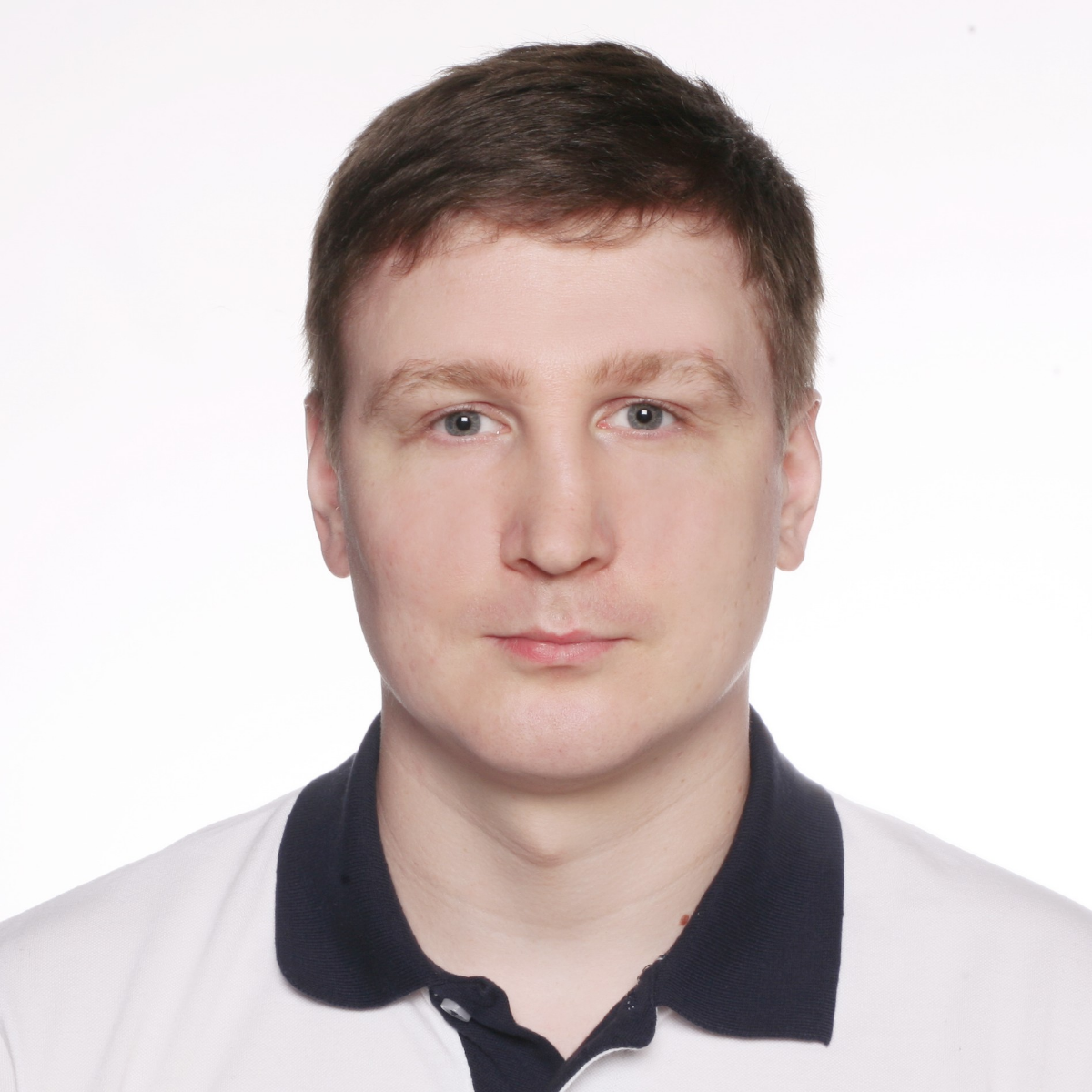 Иван Копошилов