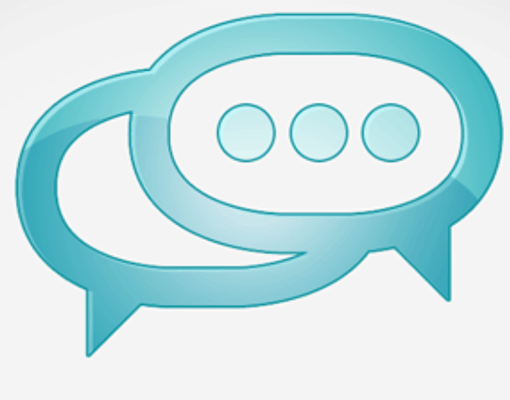 Диалоговые системы в Unity | Сетка — социальная сеть от hh.ru