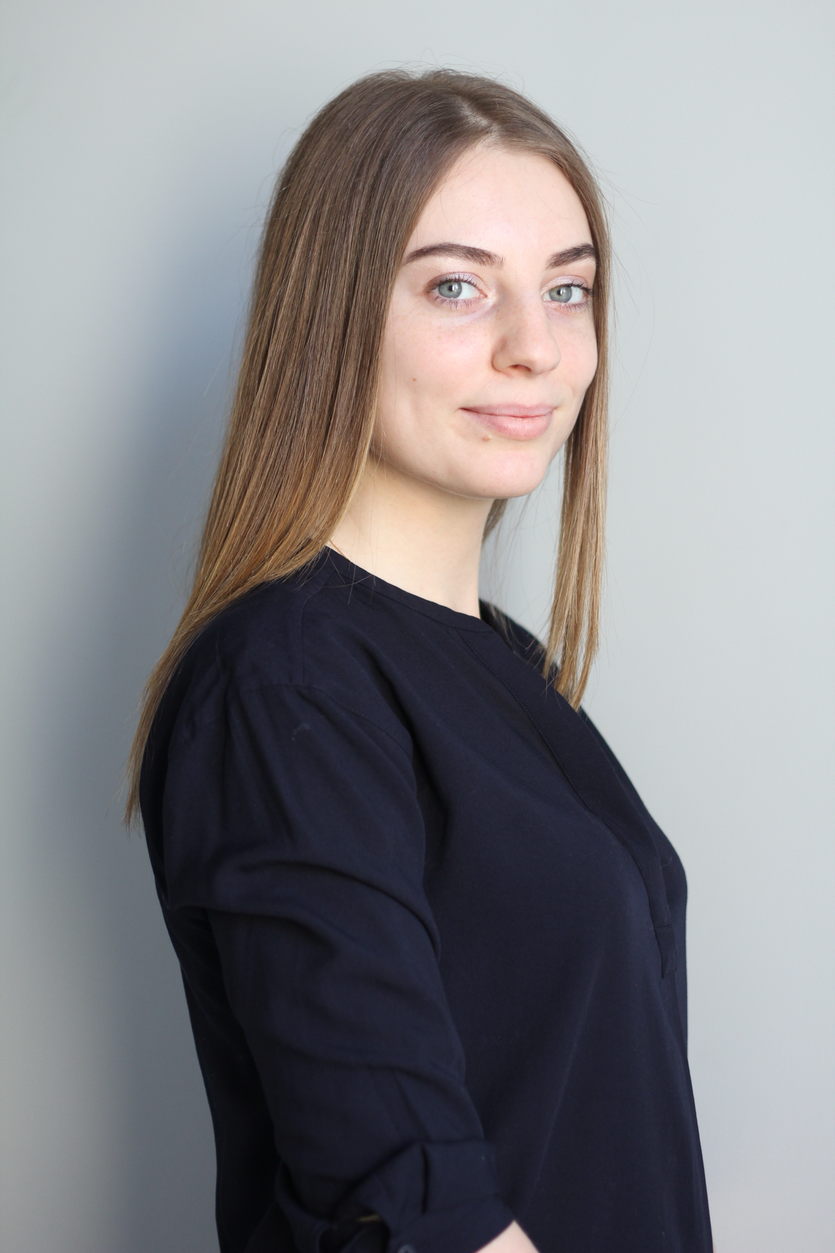 Елена Завершинская