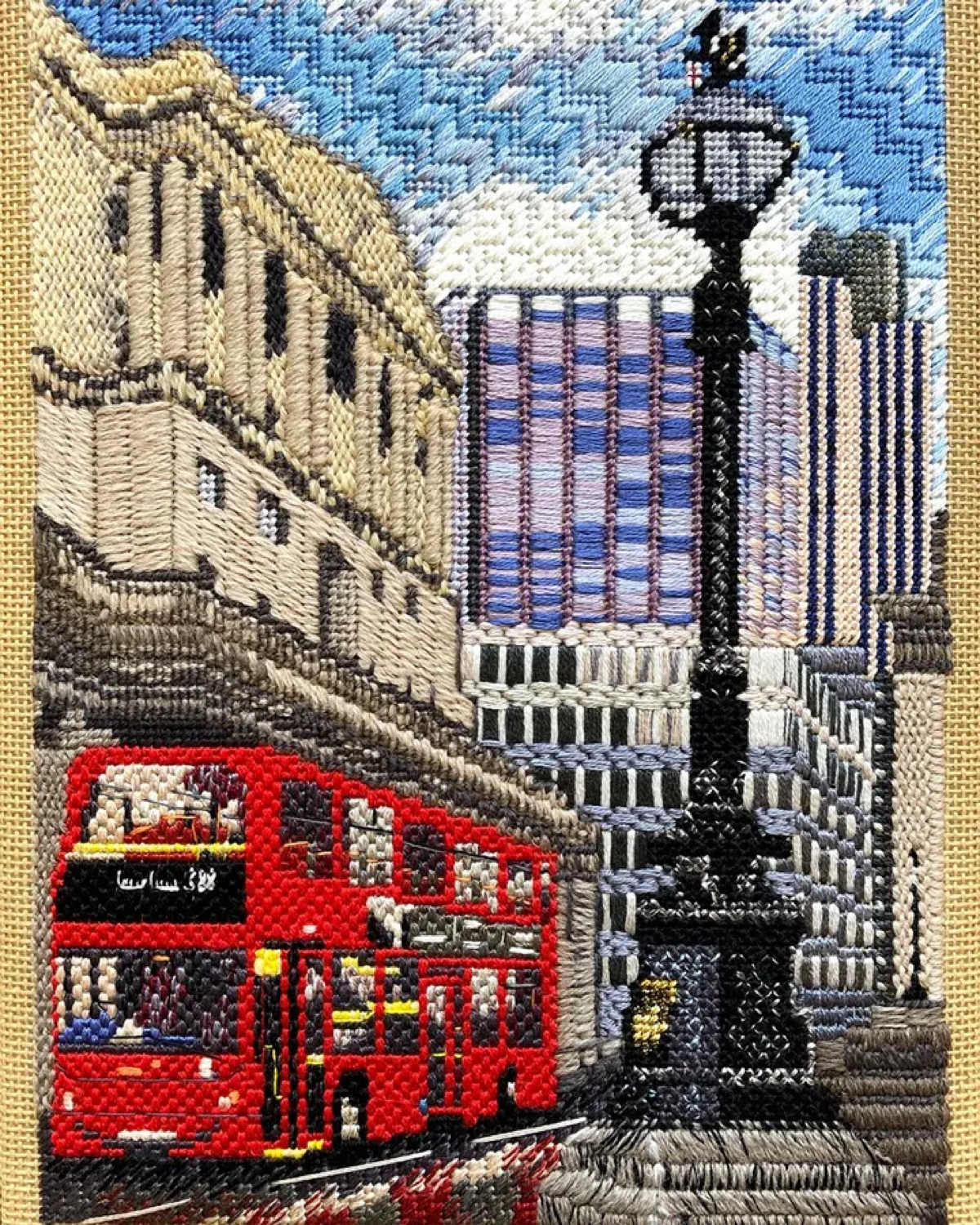 Жизнь в аналоговом формате | Сетка — социальная сеть от hh.ru