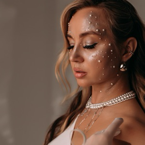 Наталья Зубкова | Сетка — социальная сеть от hh.ru