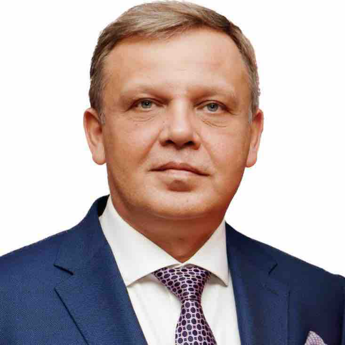 Павел Волошин | Сетка — социальная сеть от hh.ru