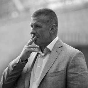 Евгений Ефимов