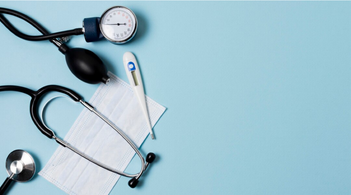https://rostov-na-donu.medic-center24.ru/ | Сетка — социальная сеть от hh.ru
