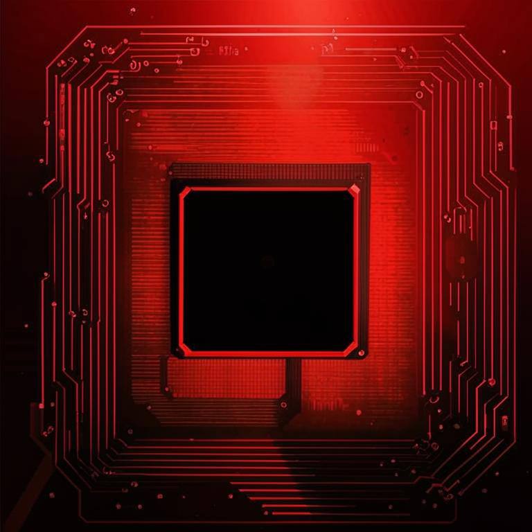 💡 Старт тестового производства новейших 2-нм чипов Apple 💡
Производитель чипов Apple, компания TSMC, на следующей неделе начнет тестовый выпуск 2-нм чипов на своем заводе в Баошане, Тайвань | Сетка — социальная сеть от hh.ru