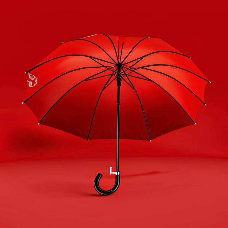 ☂️ В Москве запускают «шеринг» зонтов – «ЗонтБери»☂️
С 10 июля в Московском метро начнется тестирование нового сервиса аренды зонтов под названием «ЗонтБери» | Сетка — социальная сеть от hh.ru