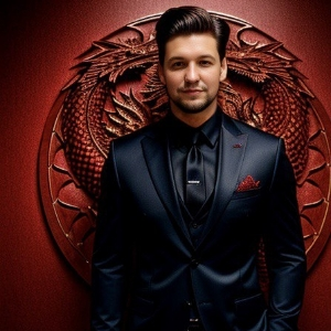 Александр Матвеев | Сетка — социальная сеть от hh.ru