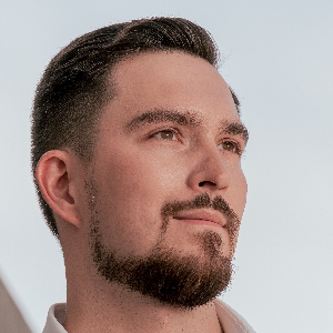 Дмитрий Рубцов