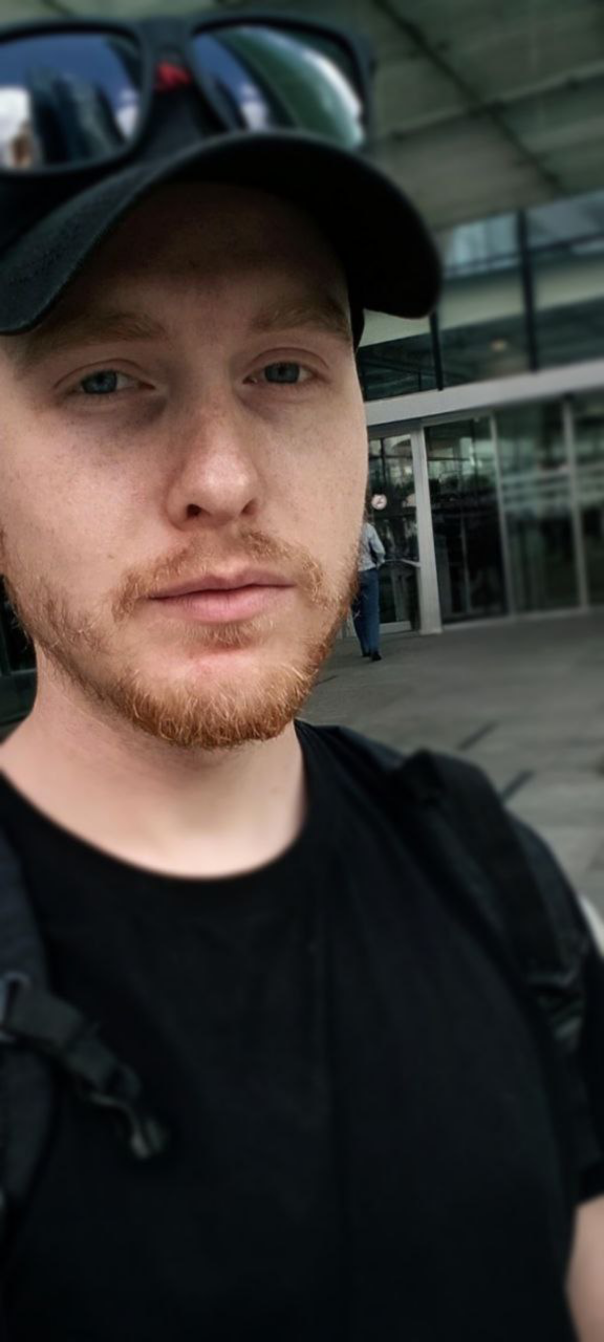 Василий Ключка | Сетка — социальная сеть от hh.ru