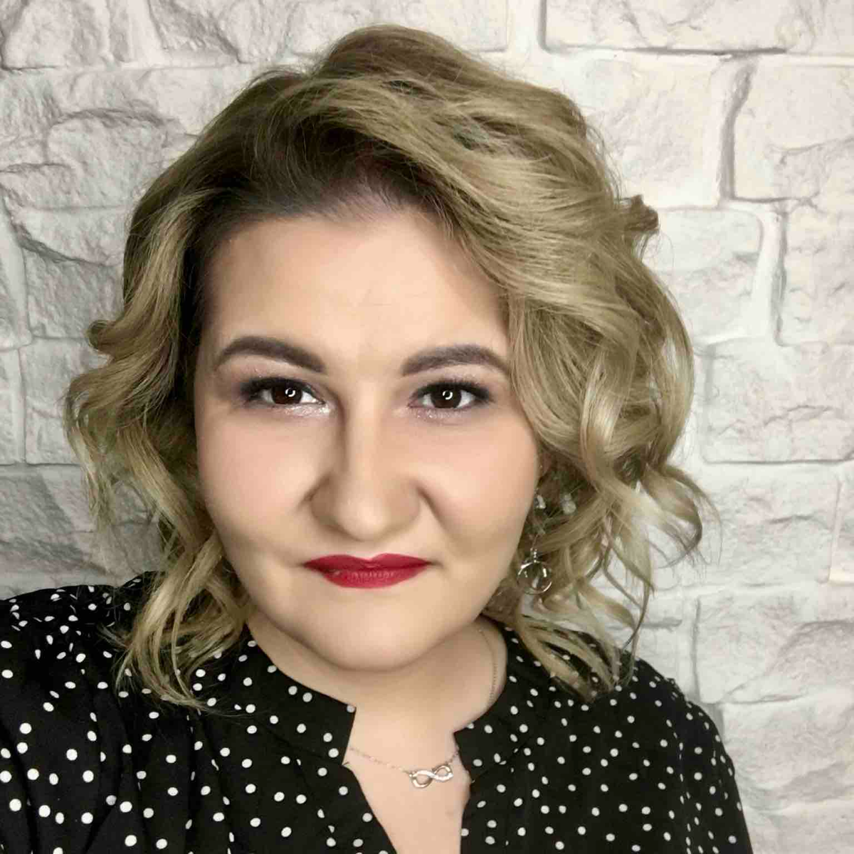 Дарья Исламова | Сетка — социальная сеть от hh.ru