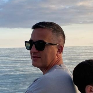 Руслан Фадеев