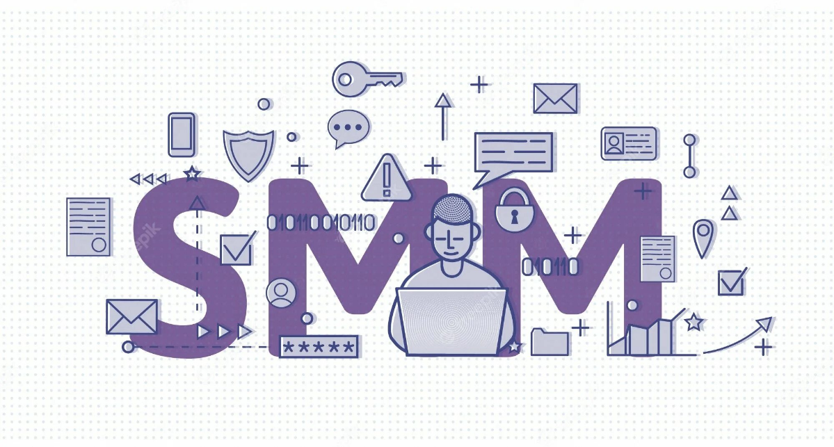 Ошибки в SMM: как избежать и улучшить стратегию | Сетка — социальная сеть от hh.ru