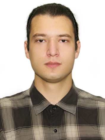 Станислав Медведев | Сетка — социальная сеть от hh.ru