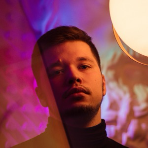 Тимофей Онорин | Сетка — социальная сеть от hh.ru