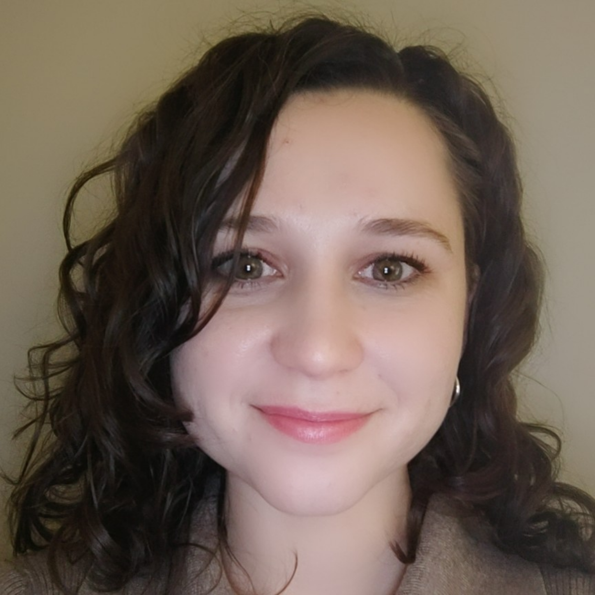 Ульяна Романова