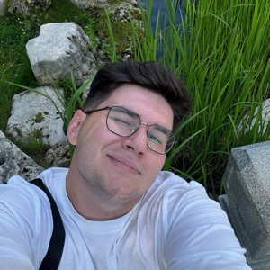 Евгений Титков