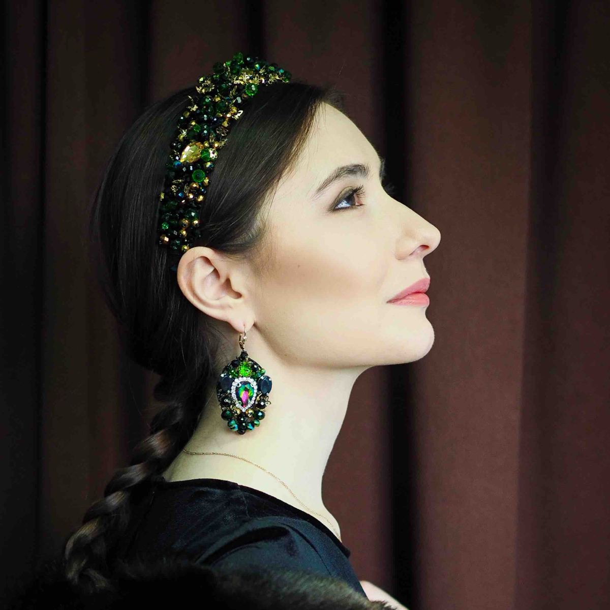 Светлана Ивлева