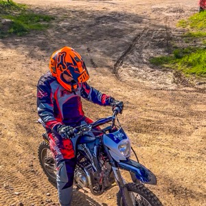 Alena Shtatnaya | Сетка — социальная сеть от hh.ru