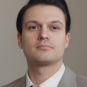 Антон Нуколов