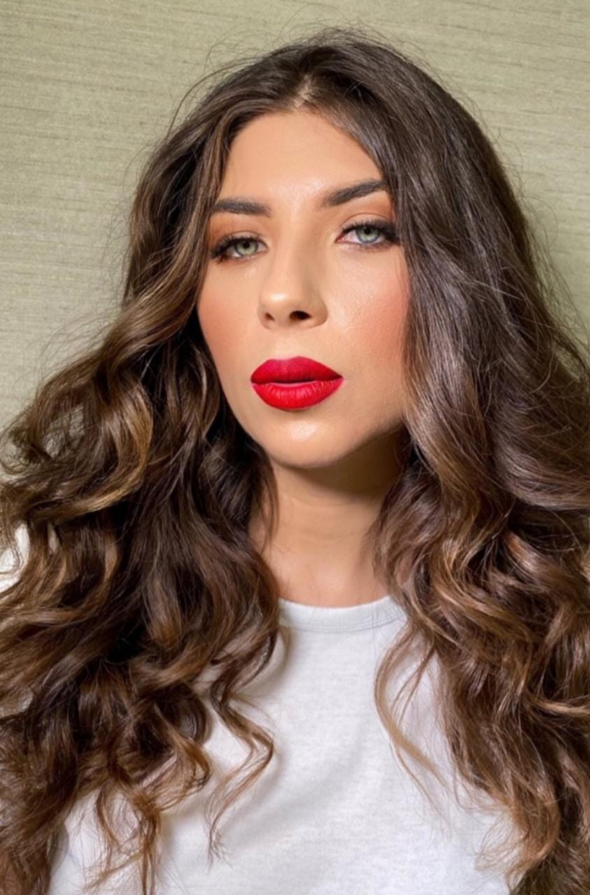 Ирина Жилинская | Сетка — социальная сеть от hh.ru