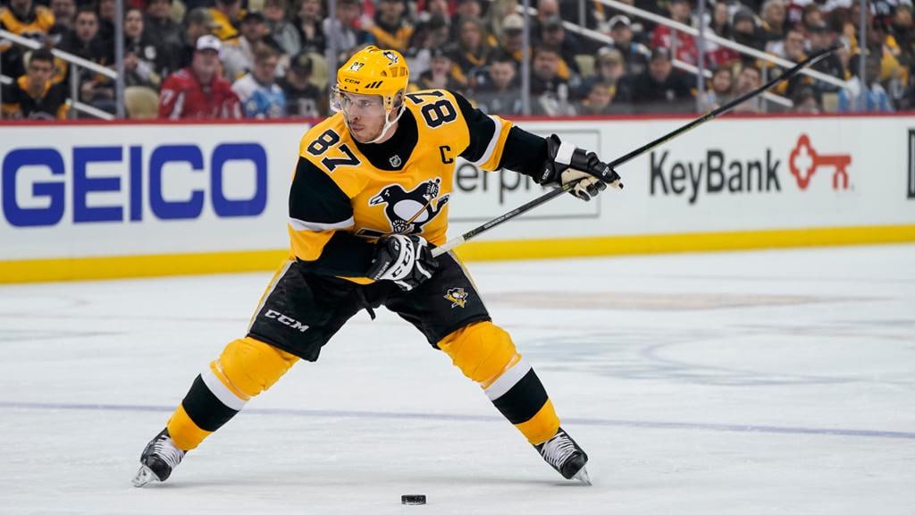 До нового сезона осталось
#nhl #хоккей #НХЛ | Сетка — социальная сеть от hh.ru