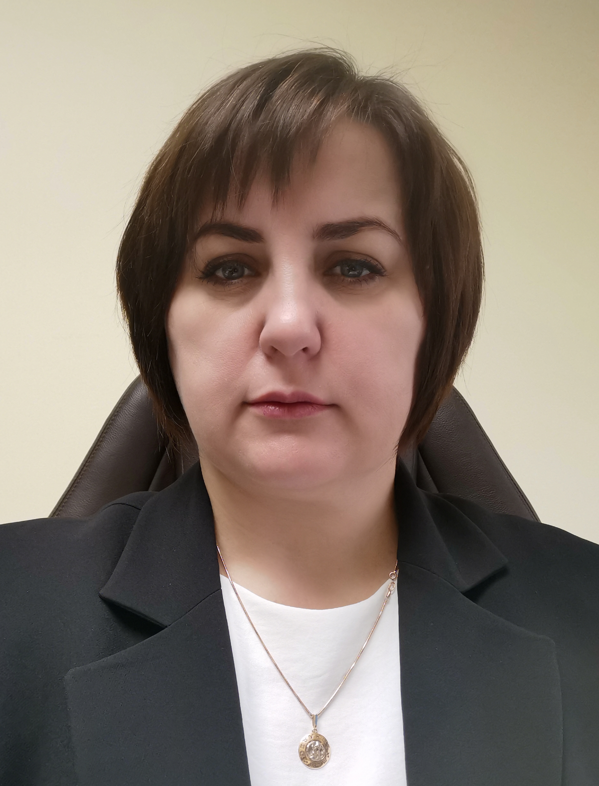 Снежана Аверкина | Сетка — социальная сеть от hh.ru