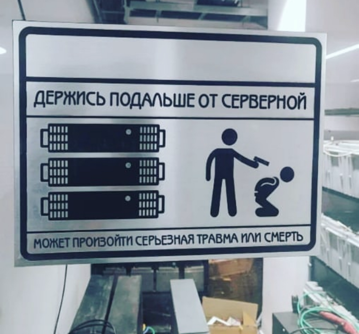 #мем #мемдня #мемасики #мемы | Сетка — социальная сеть от hh.ru