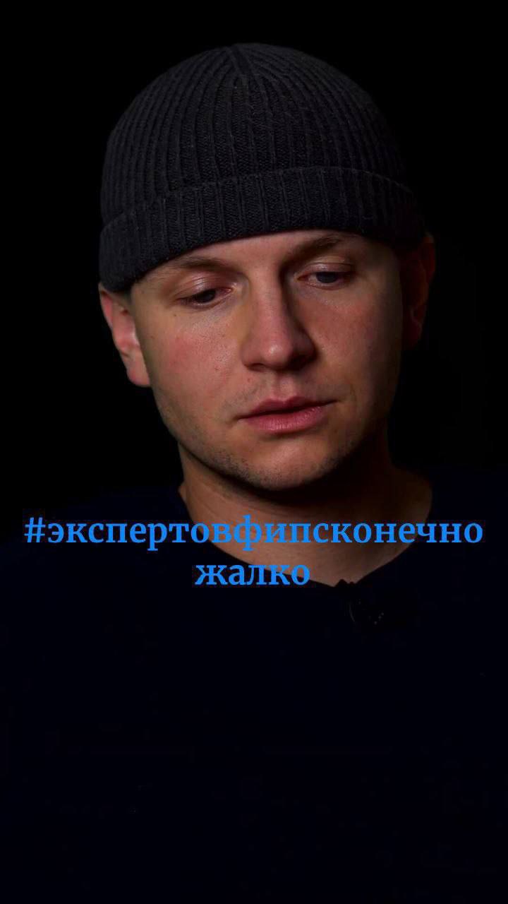 Впервые принял участие в конкурсе мемасиков по интеллектуальной собственности. Делюсь результатами творчества.
#Angry IP | Сетка — социальная сеть от hh.ru