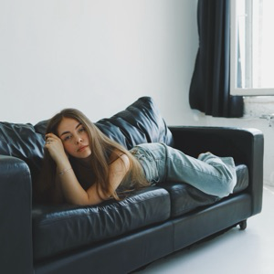 Олеся Бобова | Сетка — социальная сеть от hh.ru