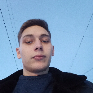 Андрей Васильев | Сетка — социальная сеть от hh.ru