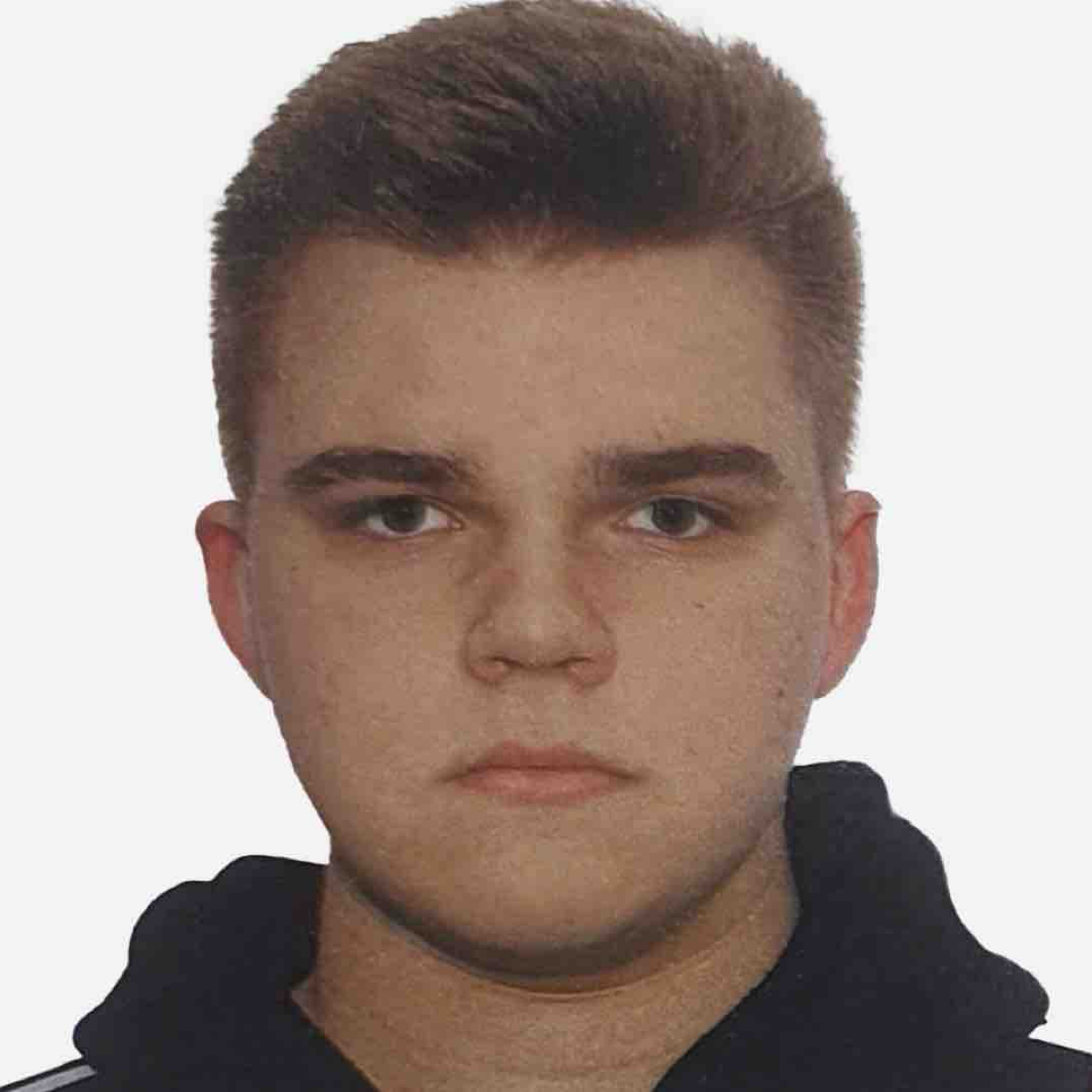 Роман Куликов | Сетка — социальная сеть от hh.ru