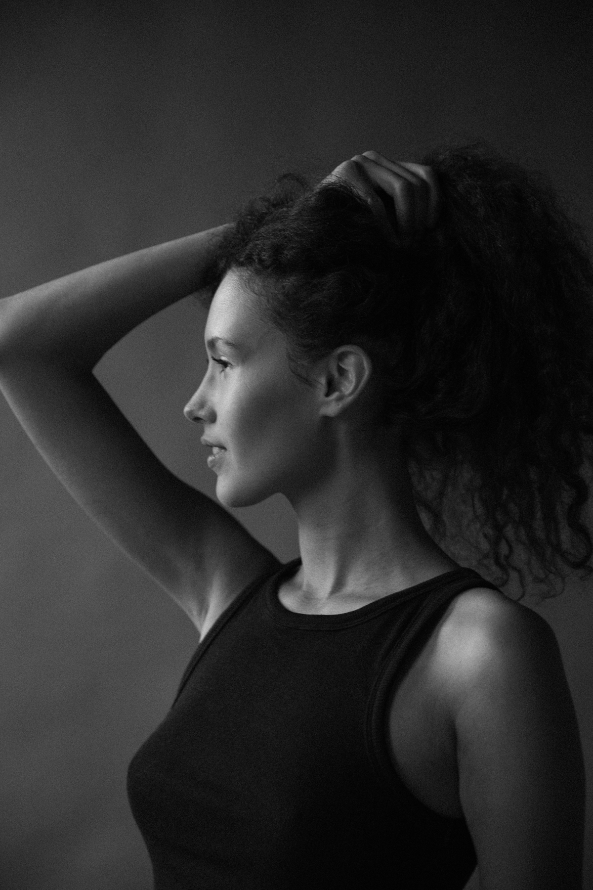 Анастасия Зайцева