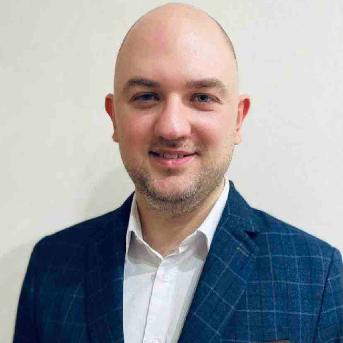 Сергей Александров | Сетка — социальная сеть от hh.ru