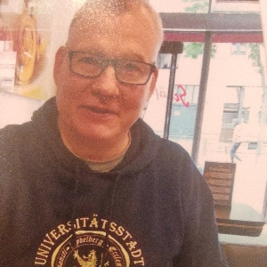 Алексей Аверьянов