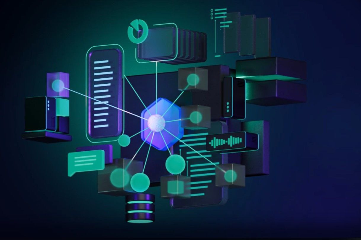 "Лаборатория Касперского" запускает платформу для приложений на KasperskyOS
⛓Платформа под названием Kaspersky Appicenter предназначена для создания, распространения и управления приложениями на Kaspe... | Сетка — социальная сеть от hh.ru