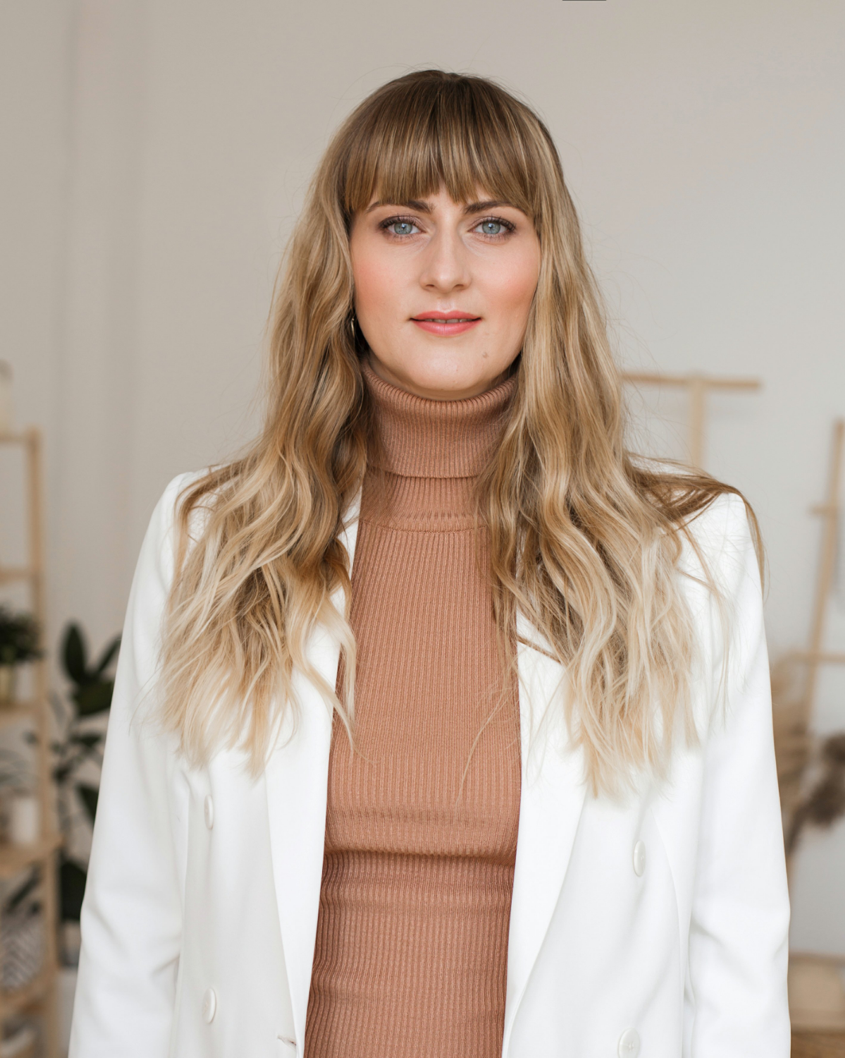 Анна Румянцева