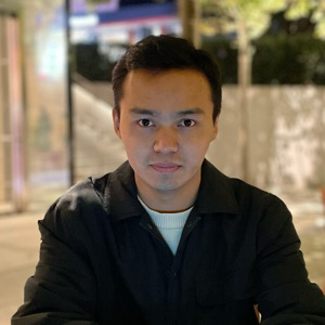 Мирбек Имаров | Сетка — социальная сеть от hh.ru