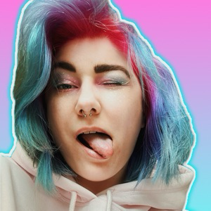 Милана Клементьева | Сетка — социальная сеть от hh.ru