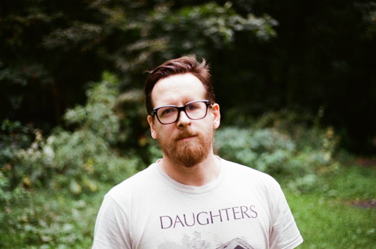 Сергей Лемешев