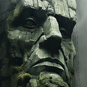 Шамиль Ханмагомедов