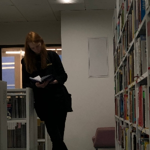 Леонид Капустин | Сетка — социальная сеть от hh.ru