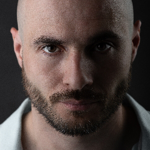 Григорий Милль | Сетка — социальная сеть от hh.ru