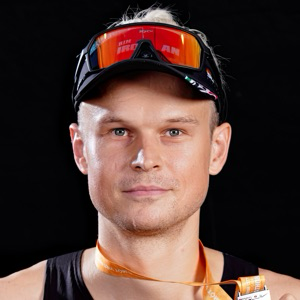 Андрей Шарапко | Сетка — социальная сеть от hh.ru