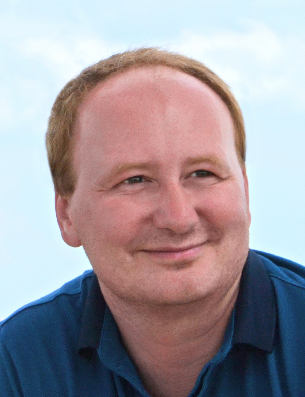 Константин Костерин | Сетка — социальная сеть от hh.ru