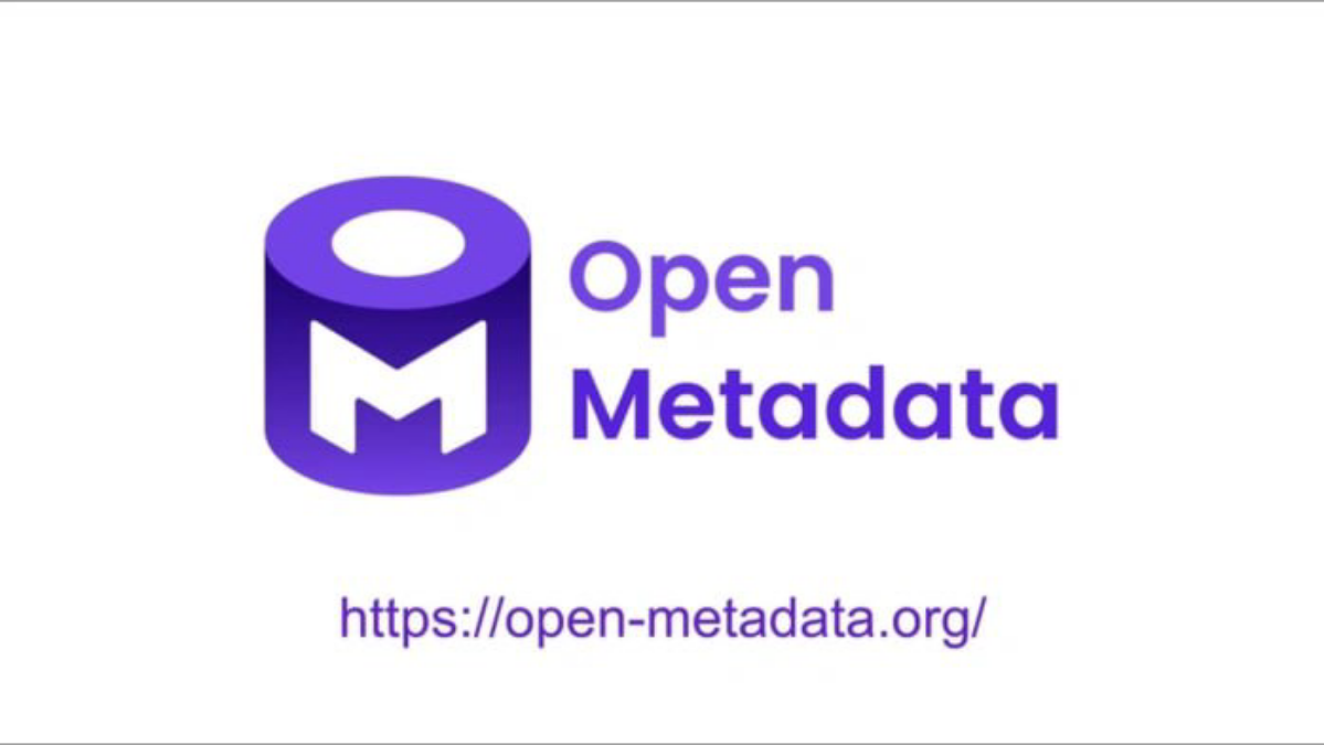 Внедрение OpenMetadata | Сетка — социальная сеть от hh.ru