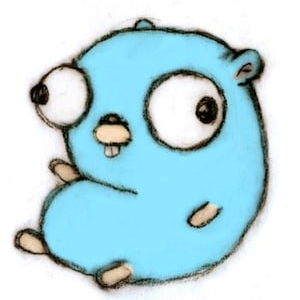 Golang