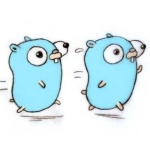 Golang Jobs